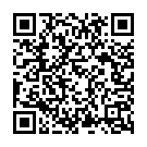 Jai Jai Sai Ram Song - QR Code