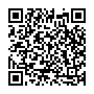 Sara Rat Ta Hulak Song - QR Code