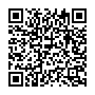 Dila Lahuji Lahutola Song - QR Code