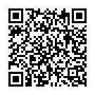 Karu Jaijaikar Annabhauncha Song - QR Code