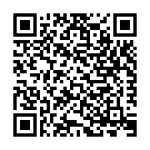 Malu Deva Nao Jau Song - QR Code