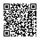 Kehti Hai Duniya Song - QR Code