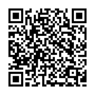 Chhori Dil Apna Song - QR Code