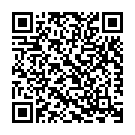 Hai Naseeb Mera Song - QR Code