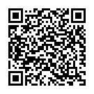 Aag Lag Jaaye Song - QR Code