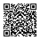 Menu Ishq Ho Gaya Song - QR Code