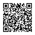 Madwa Dada Ka Madwa Song - QR Code