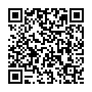 Bambai Se Fone Song - QR Code