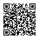 Rumal Udiya Ke Song - QR Code