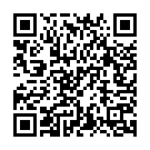 Honth Laga Bangal Song - QR Code