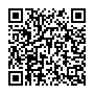 Chudi Bajai Ke Dil Song - QR Code