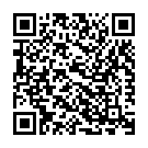 Barsaat Na Mukdi Song - QR Code