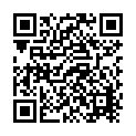 Band Baja Ke Song - QR Code