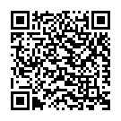 Baba Muke Kine Dalo Song - QR Code