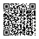 Haal Ki Houga Song - QR Code