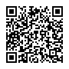 Goiya Badardi Song - QR Code