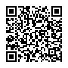 Chhamakte Aale 1 Song - QR Code