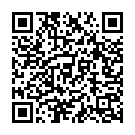 Ye Re More Chand Song - QR Code