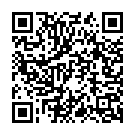 Aao Khojal Kanya Song - QR Code