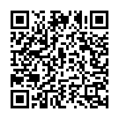 Gamma Di Saugaat Song - QR Code