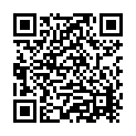 Khand Mishri Song - QR Code