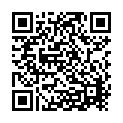 Safari Jatt Di Song - QR Code