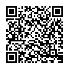 Balori Akhiyan Song - QR Code