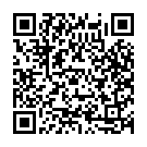 Apna Laya Pyar Song - QR Code