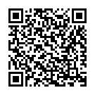 Tuhi Nirankar Song - QR Code