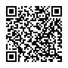 Har Jarre Vich Soorat Song - QR Code