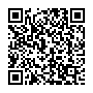 Ik Tuhi Nirankar Song - QR Code