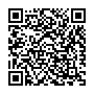 Mehandi Lagwa Dil Banwa Song - QR Code