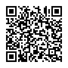 Satguru Mainu Charn Song - QR Code