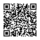 Chan Mahiya Ve Song - QR Code