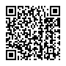 Nooro Noor Hoya Song - QR Code