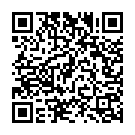 Sahib Ke Dar Aake Song - QR Code