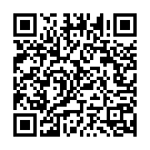 Mera Mahi Mera Sajan Song - QR Code