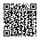 Wari Jawan Lakh Song - QR Code