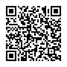 Bol Paiya Mere Dil Song - QR Code