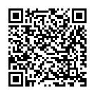 Mere Dilvich Chalda Ki Song - QR Code