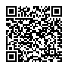 Mujhe Aaj Kuchh Na Kehna Song - QR Code