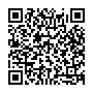 Yaad Tenu Aava Jaroor Song - QR Code