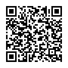 Mandran Ch Rehan Song - QR Code