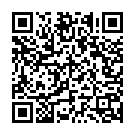 Maa Naina Devi Song - QR Code