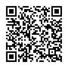 Dil Mera Churaya Kyun Song - QR Code