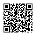 Ganga Shlok Song - QR Code