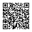 Chala Tadu Kahe Isan Song - QR Code