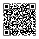 Main Ho Gaya Diwana Song - QR Code