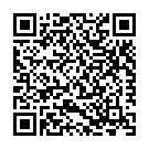 Chand Sa Chehra Song - QR Code