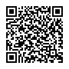 Chal Ke Baba Dham Song - QR Code